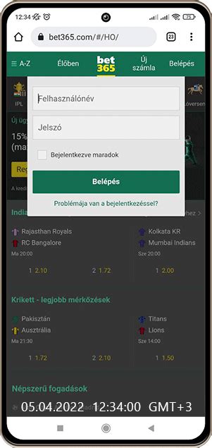 bet365.com magyar - bet365 online fogadás